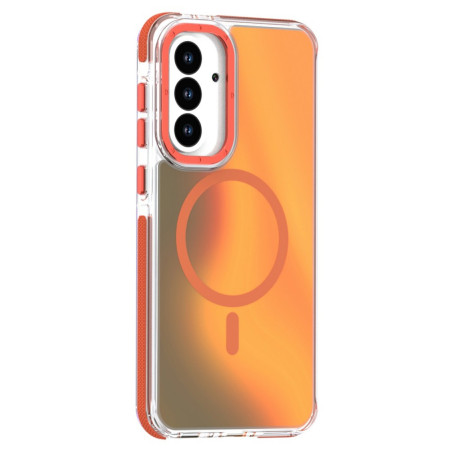 Funda Magnética Samsung...