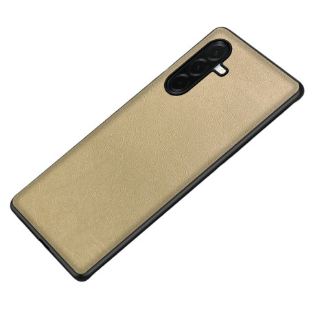 Funda Samsung Galaxy S26...