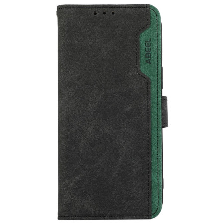 Funda RFID bicolor Samsung...