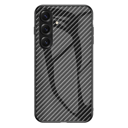 Funda de cristal templado...