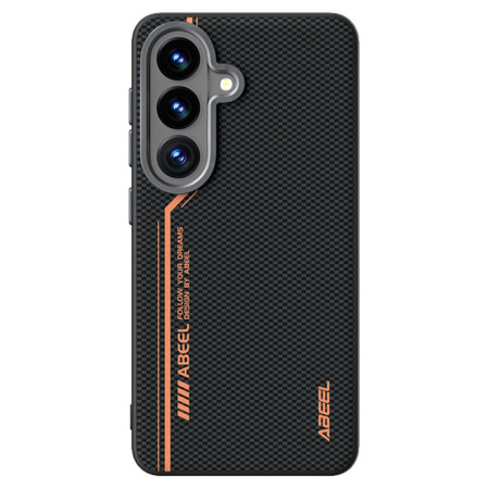 Funda magnética Samsung...