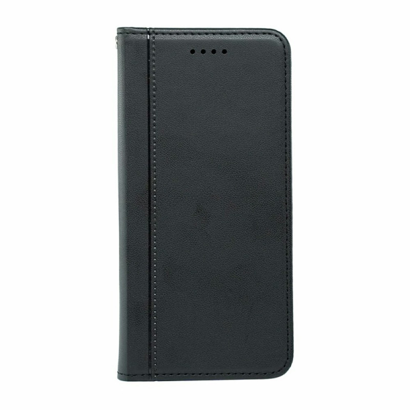 Flip Cover Samsung Galaxy S26 Plus Borde