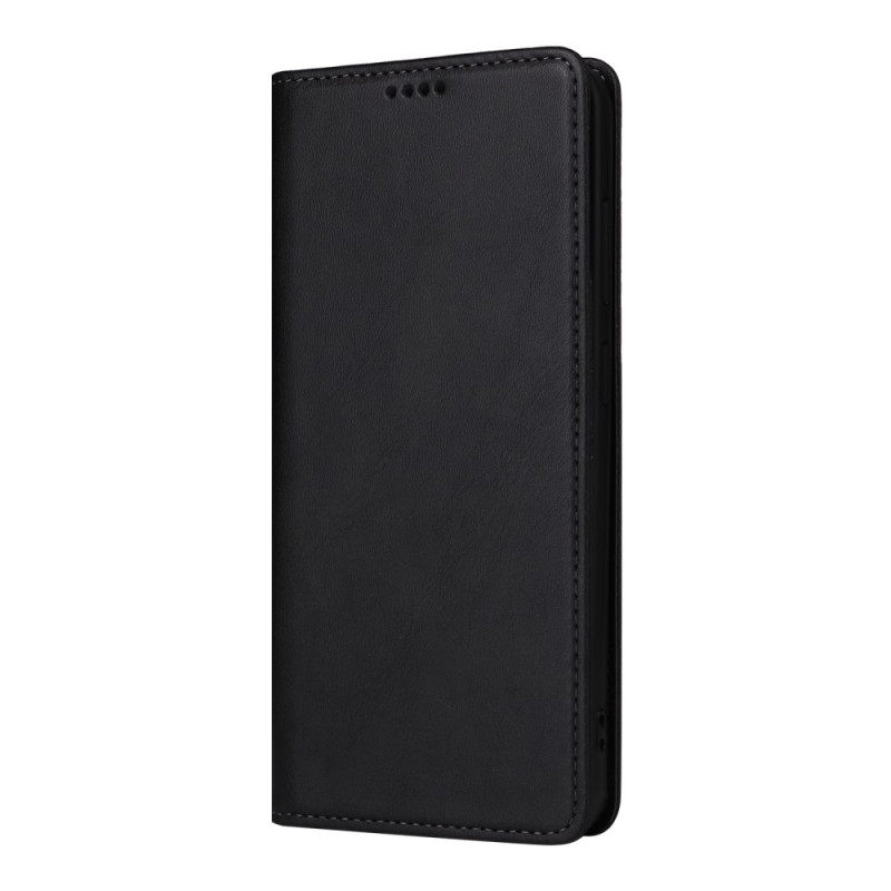 Funda Flip Cover Samsung Galaxy S26 Plus Protección RFID