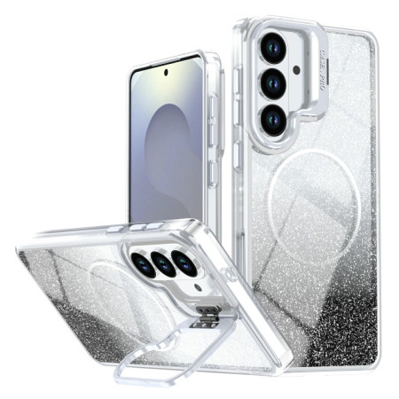 Funda magnética Samsung...