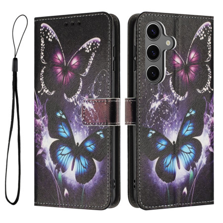 Funda Samsung Galaxy S26...