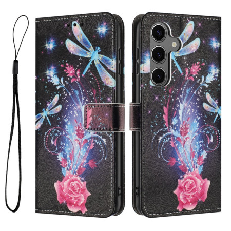 Funda Samsung Galaxy S26...