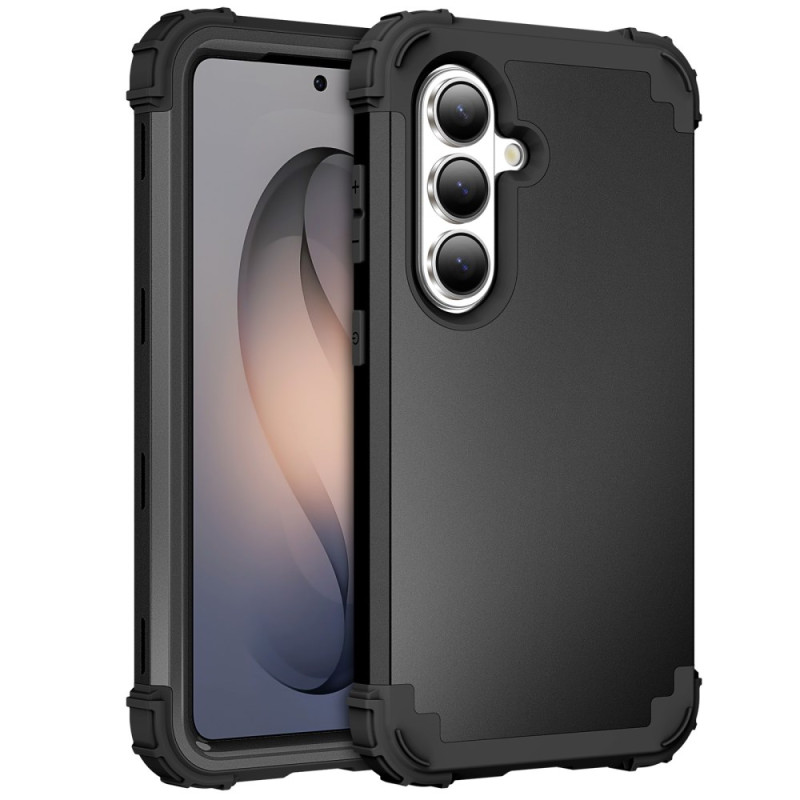 Funda antigolpes Samsung Galaxy S26 Plus