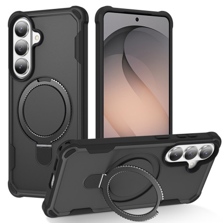 Funda magnética Samsung...