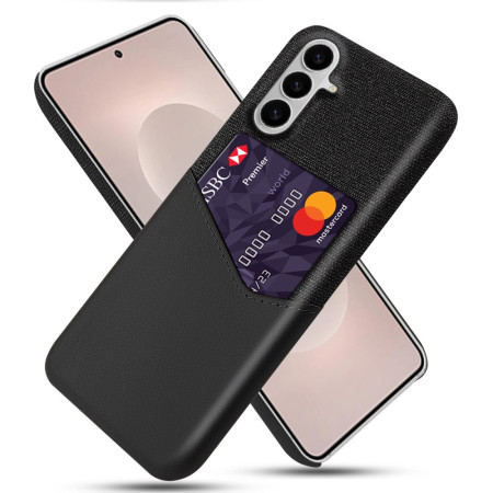 Funda para tarjeta Samsung...