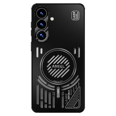 Funda magnética Samsung...