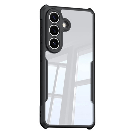 Funda Samsung Galaxy S26...