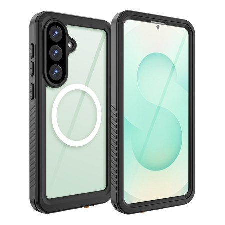 Funda estanca Samsung...