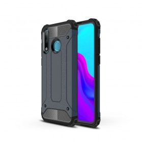 Funda Huawei P30 Lite Survivor