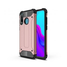 Funda Huawei P30 Lite Survivor