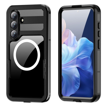 Funda Magnética Impermeable...