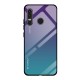 Funda de color galvanizado para Huawei P30 Lite Funda de color galvanizado para Huawei P30 Lite