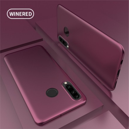 Funda Huawei P30 Lite Guardian Series