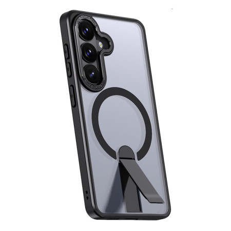 Funda magnética de diseño...