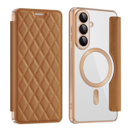 Funda Flip Samsung Galaxy...