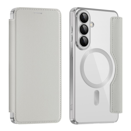 Funda magnética abatible...