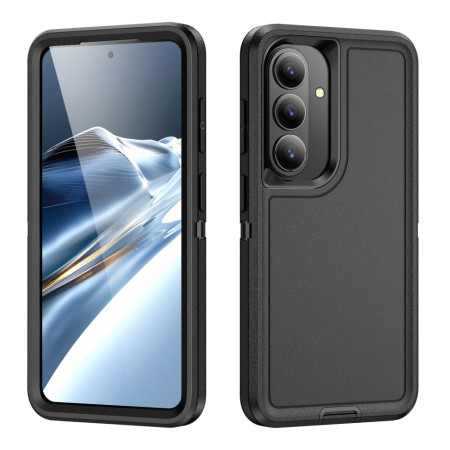 Funda antigolpes reforzada...