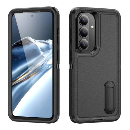 Funda antideslizante...