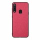 Funda Huawei P30 Lite Textura de Tela Funda Huawei P30 Lite Textura de Tela