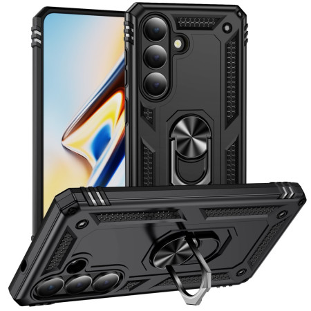 Funda Samsung Galaxy S26...