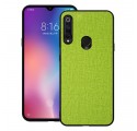 Funda Huawei P30 Lite Textura de Tela