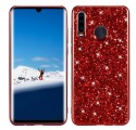 Funda Huawei P30 Lite I Am Glitter