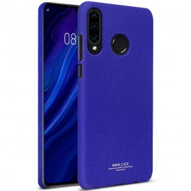 Funda Huawei P30 Lite Silk Serie