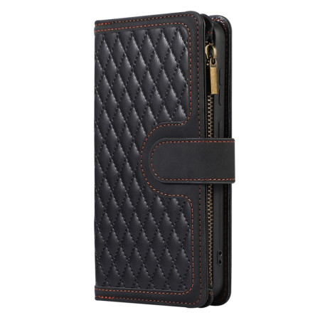 Funda Samsung Galaxy A57 5G...