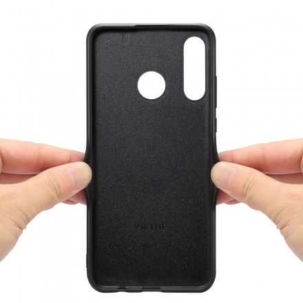 Distintivo de la funda de la tarjeta del Huawei P30 Lite