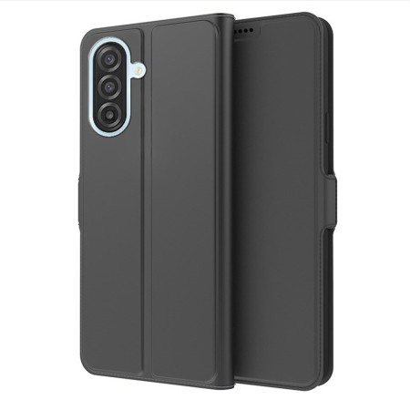 Funda de tarjeta Samsung...