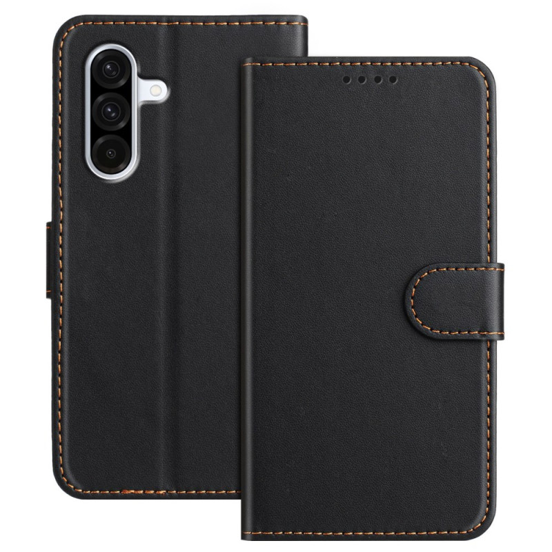 Funda multifunción Samsung Galaxy A57 5G