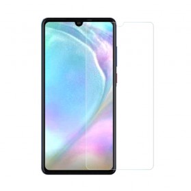 Protector de pantalla de cristal templado para Huawei P30 Lite