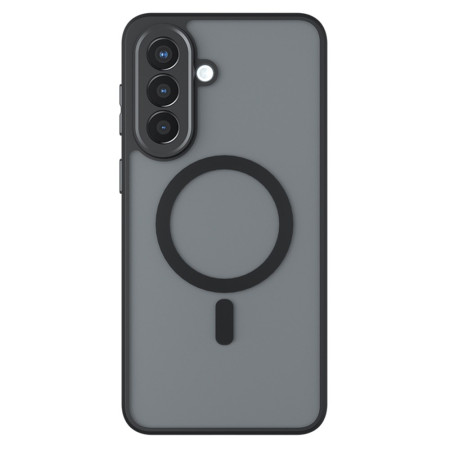 Samsung Galaxy A57 5G Funda...