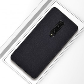 Funda OnePlus 7 Pro Textura de tela