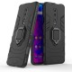 Funda resistente al anillo del OnePlus 7 Pro Funda resistente al anillo del OnePlus 7 Pro