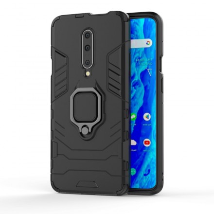 Funda resistente al anillo del OnePlus 7 Pro Funda resistente al anillo del OnePlus 7 Pro