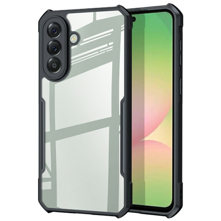 Funda Samsung Galaxy A57 5G...