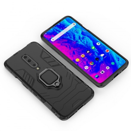Funda resistente al anillo del OnePlus 7 Pro Funda resistente al anillo del OnePlus 7 Pro