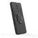 Funda resistente al anillo del OnePlus 7 Pro Funda resistente al anillo del OnePlus 7 Pro