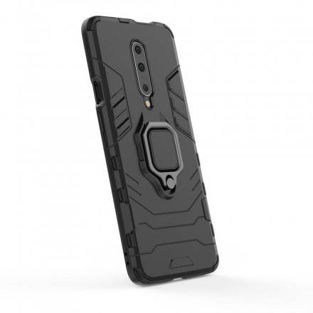 Funda resistente al anillo del OnePlus 7 Pro Funda resistente al anillo del OnePlus 7 Pro