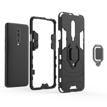 Funda resistente al anillo del OnePlus 7 Pro Funda resistente al anillo del OnePlus 7 Pro