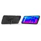 Funda resistente al anillo del OnePlus 7 Pro Funda resistente al anillo del OnePlus 7 Pro