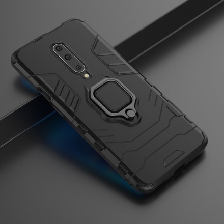 Funda resistente al anillo del OnePlus 7 Pro Funda resistente al anillo del OnePlus 7 Pro