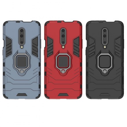 Funda resistente al anillo del OnePlus 7 Pro Funda resistente al anillo del OnePlus 7 Pro