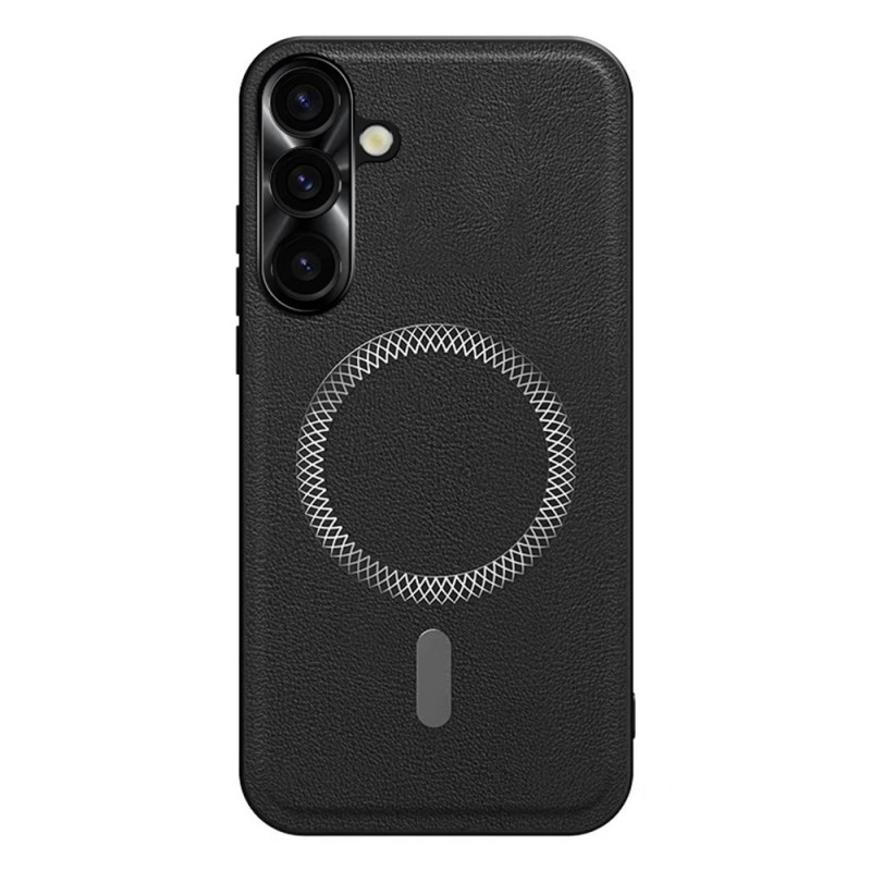 Samsung Galaxy A57 5G Tapa Cámara Reforzada