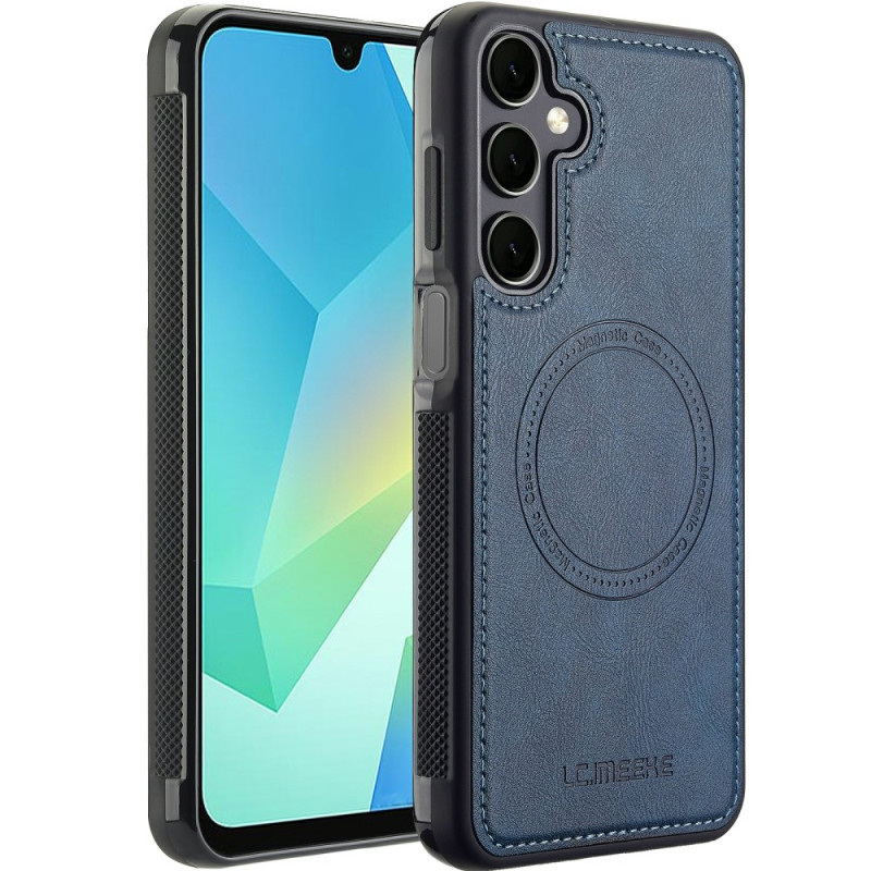 Funda Magnética Samsung Galaxy A57 5G LC.IMEEKE